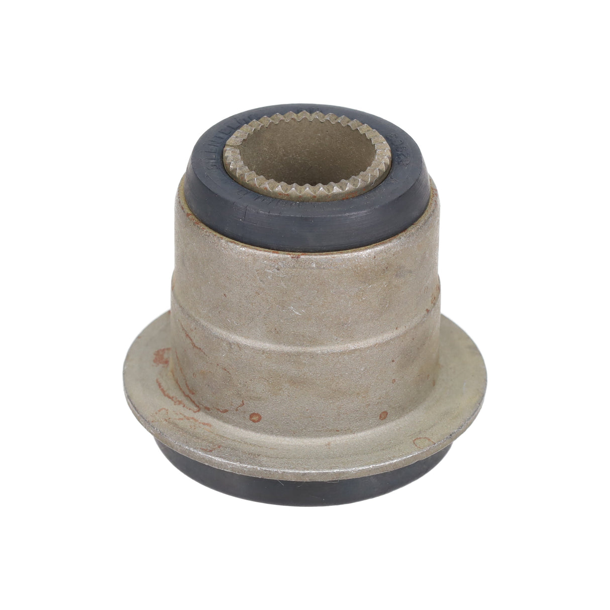 Control Arm Bushing