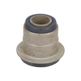 Control Arm Bushing