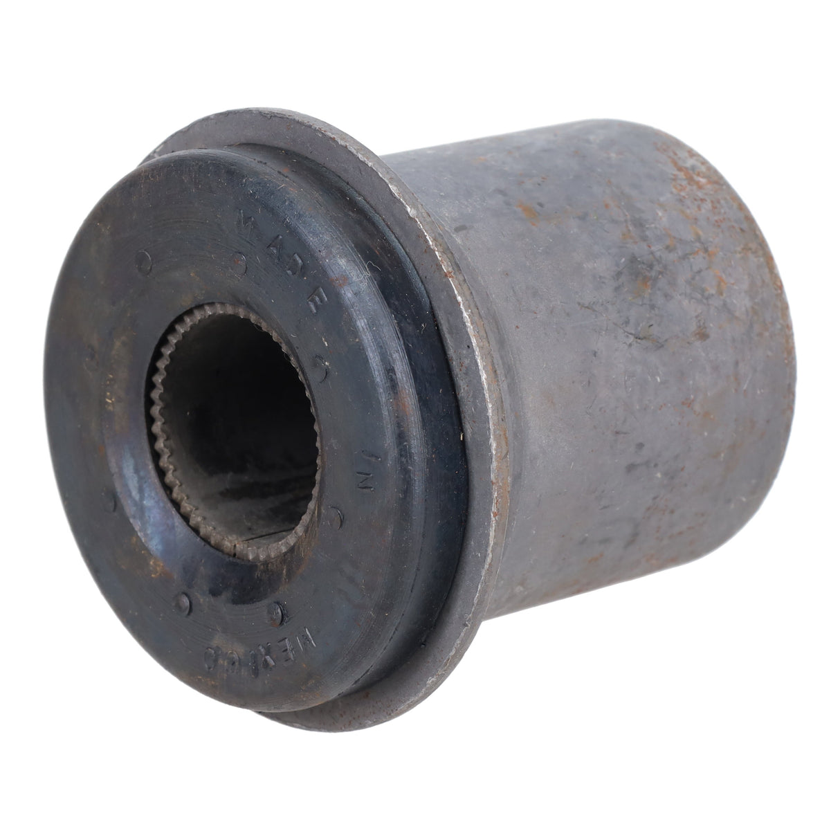 Bushing