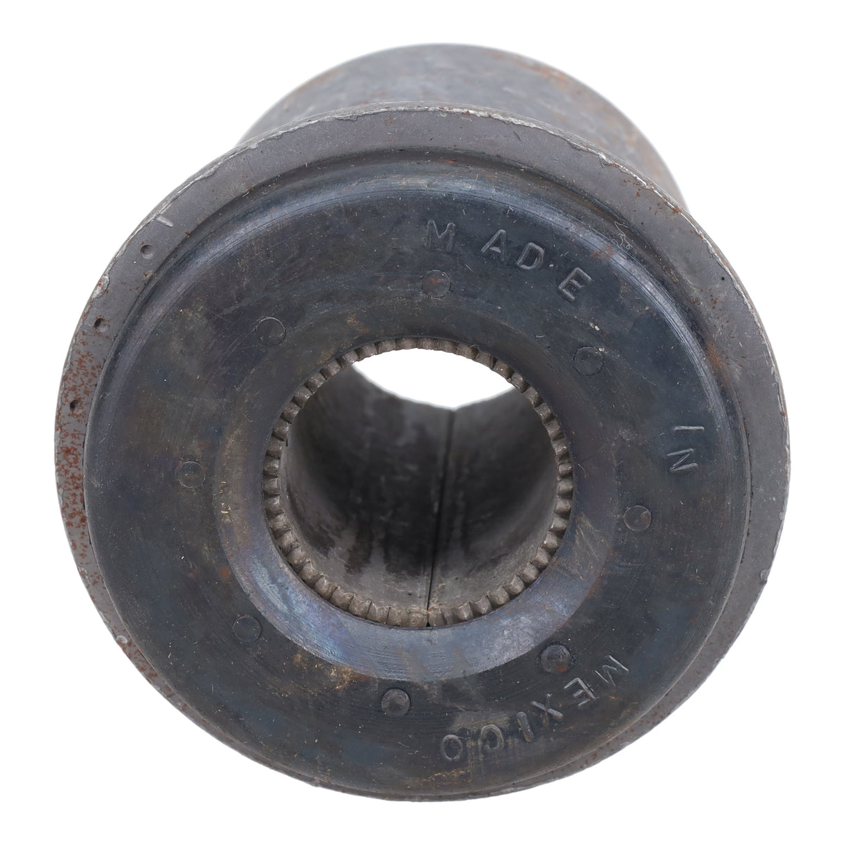 Bushing