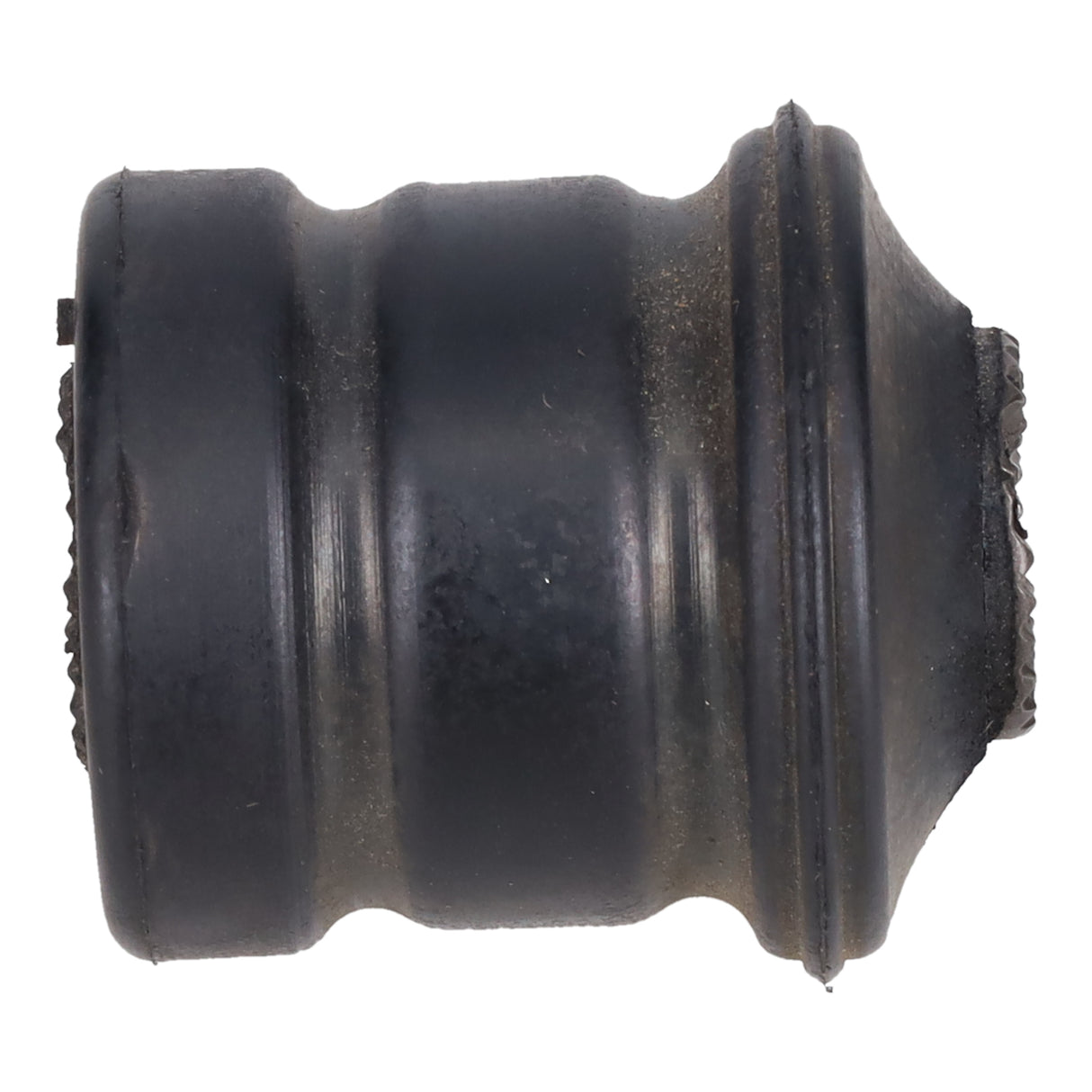 Control Arm Bushing