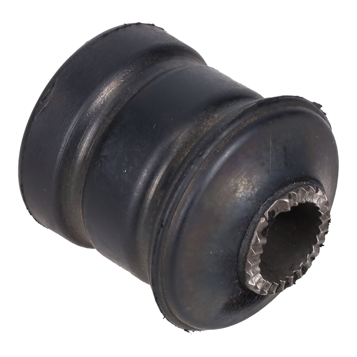 Control Arm Bushing