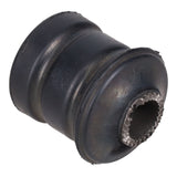 Control Arm Bushing