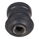 Control Arm Bushing