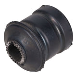 Control Arm Bushing
