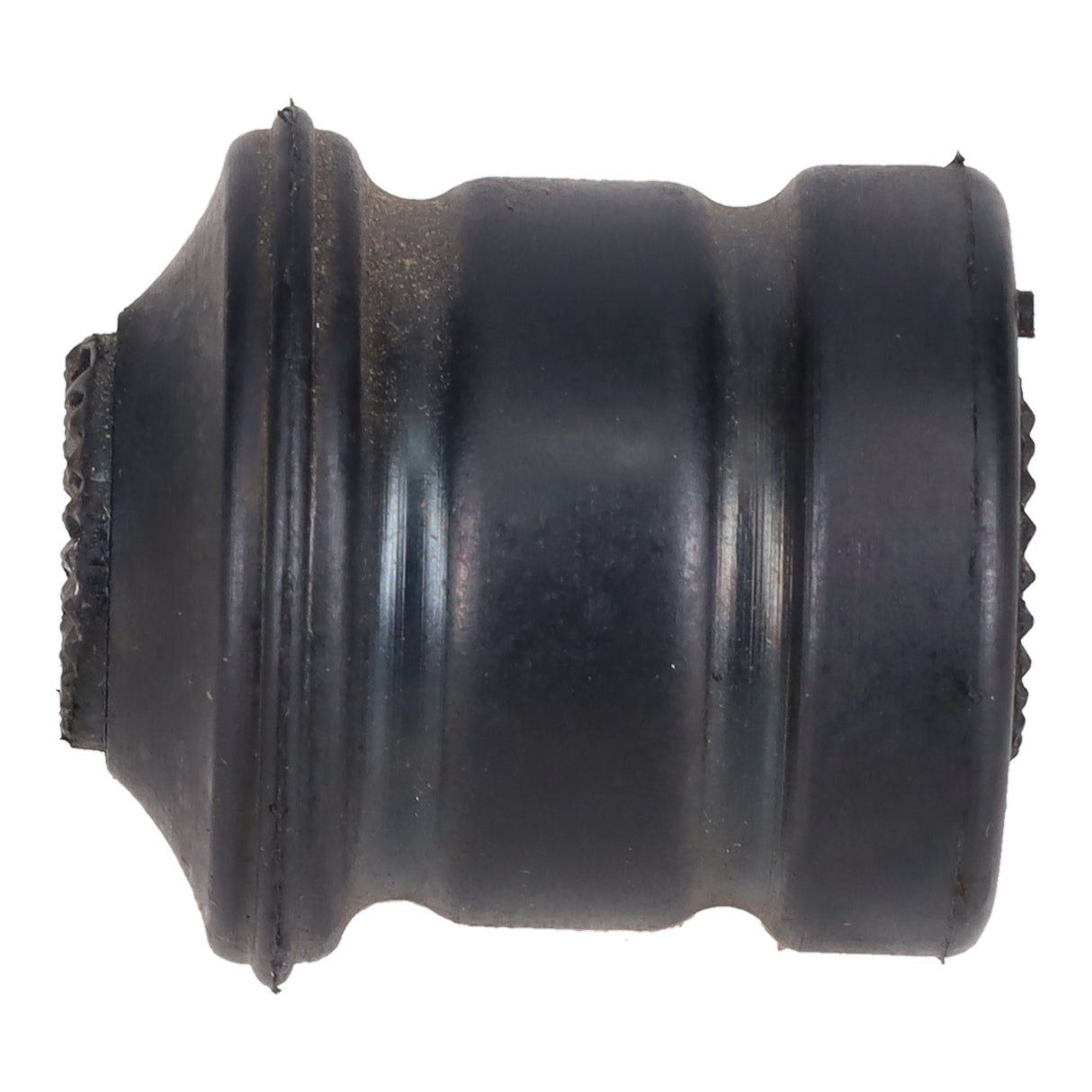 Control Arm Bushing