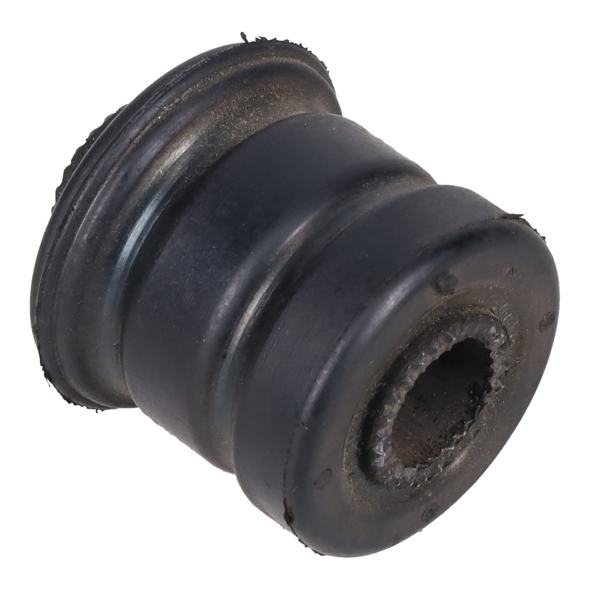 Control Arm Bushing