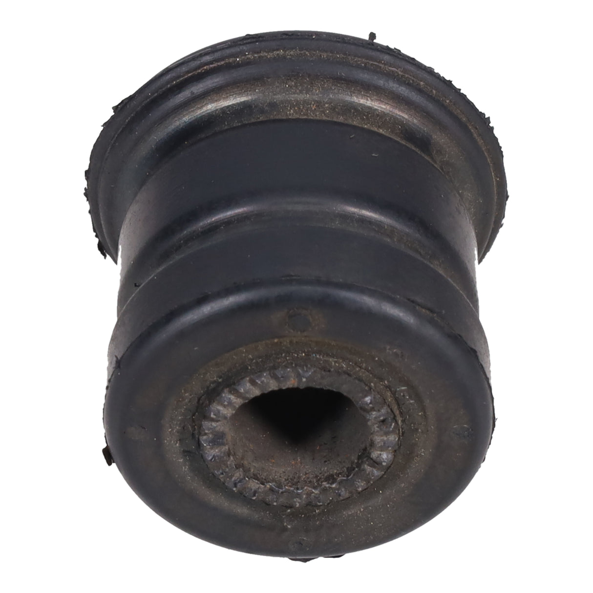 Control Arm Bushing