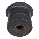 Control Arm Bushing