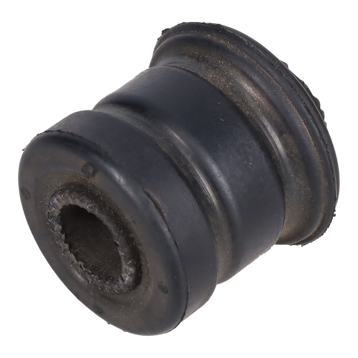 Control Arm Bushing