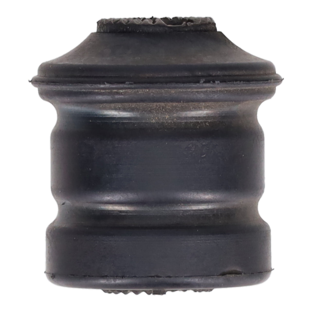 Control Arm Bushing