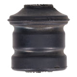 Control Arm Bushing
