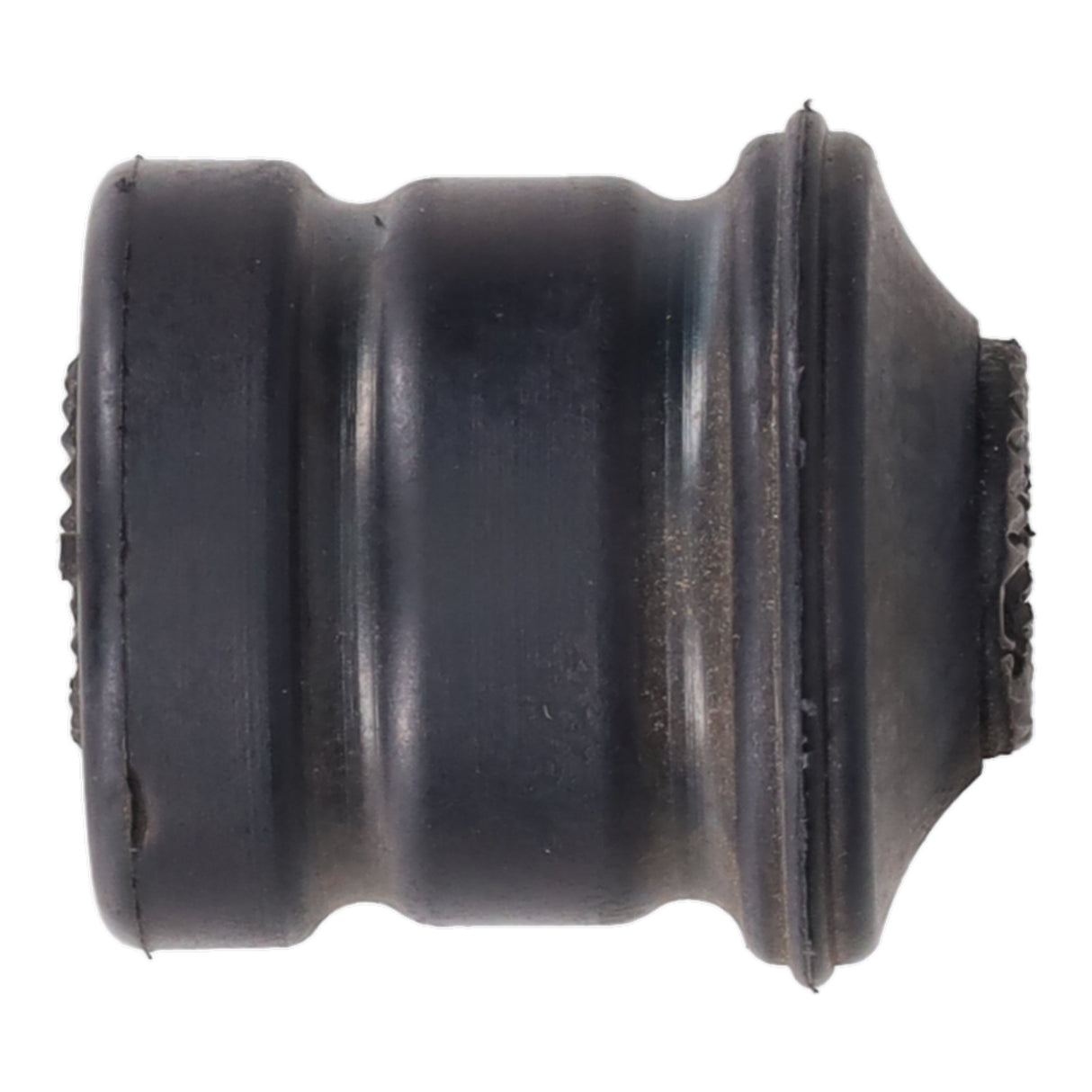Control Arm Bushing