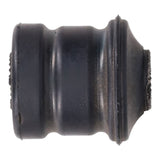 Control Arm Bushing