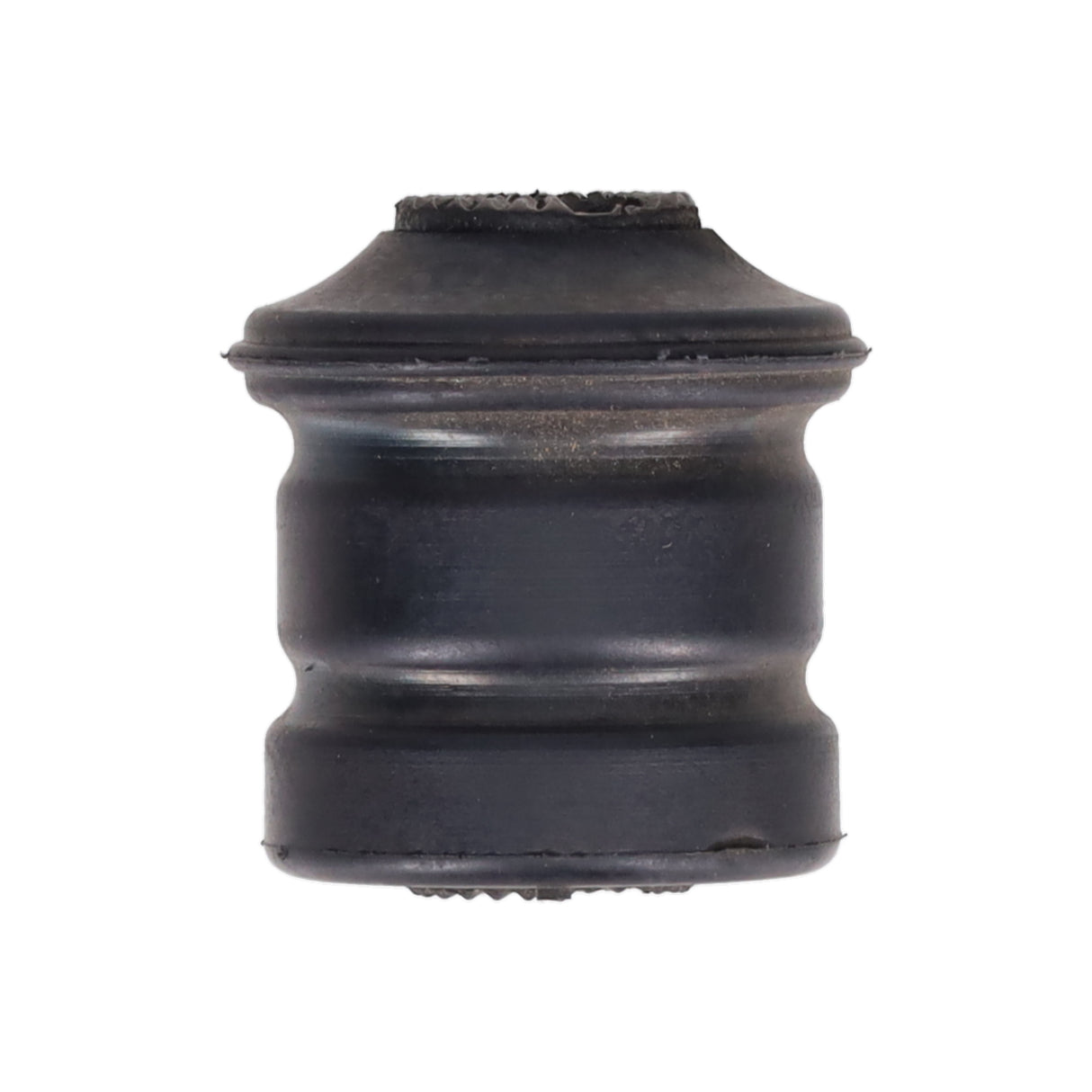 Control Arm Bushing