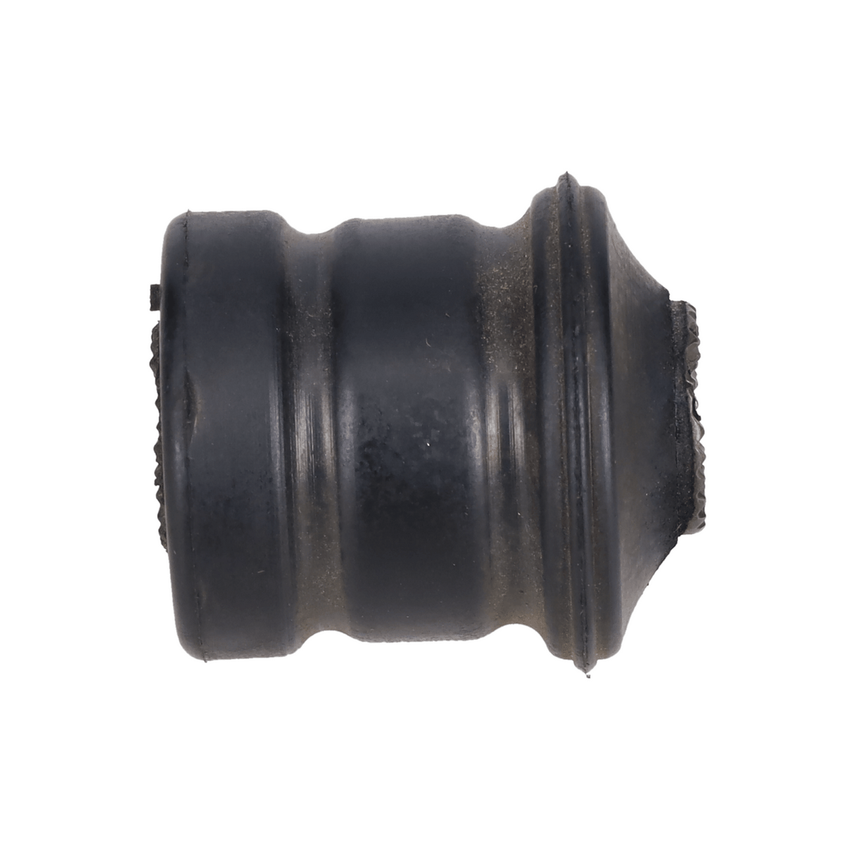 Control Arm Bushing