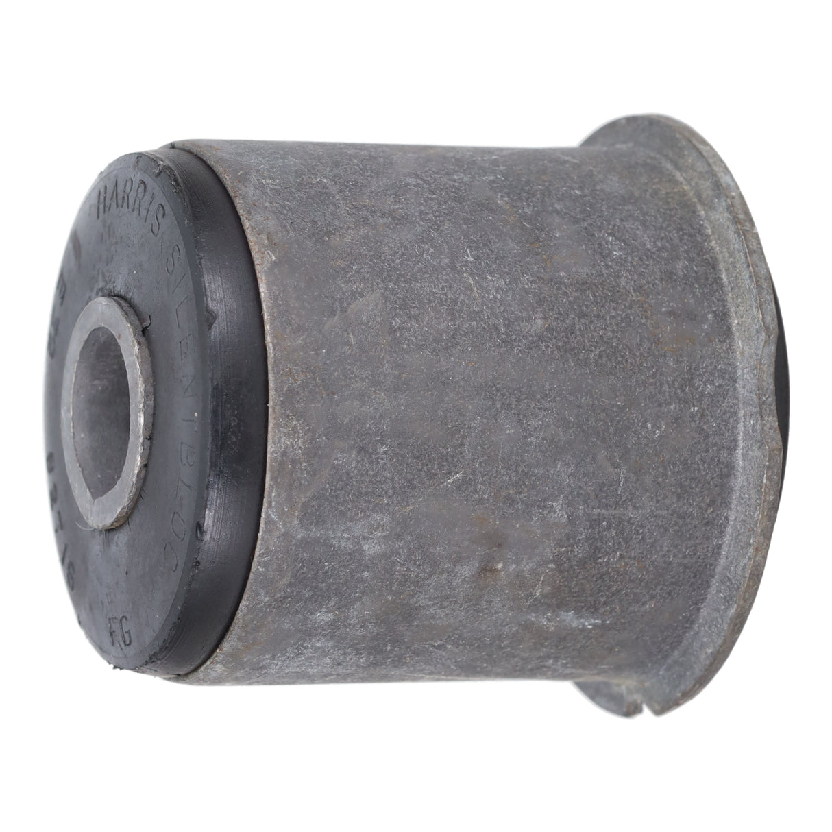 Trailing Arm Bushing