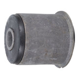 Trailing Arm Bushing
