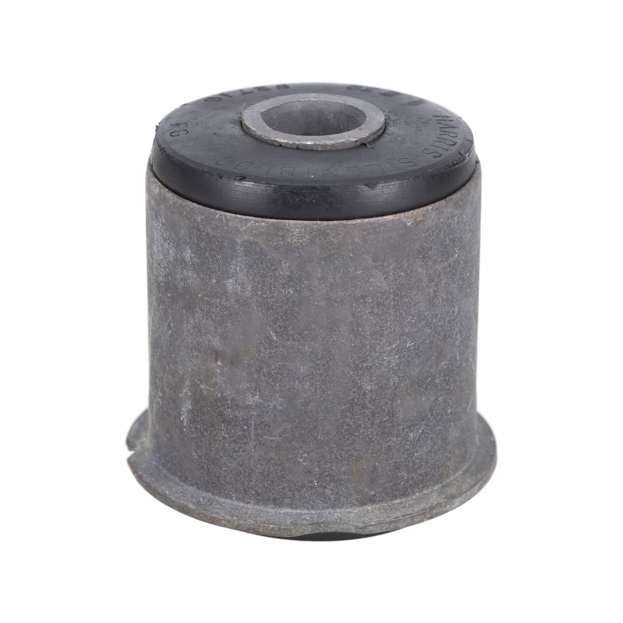 Trailing Arm Bushing