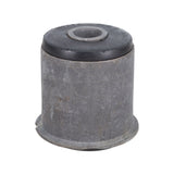Trailing Arm Bushing