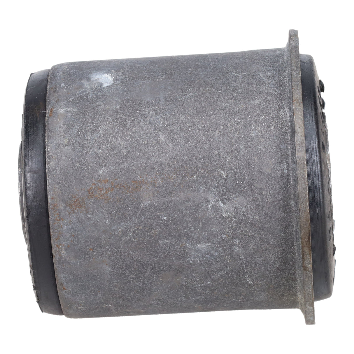 Trailing Arm Bushing