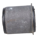Trailing Arm Bushing