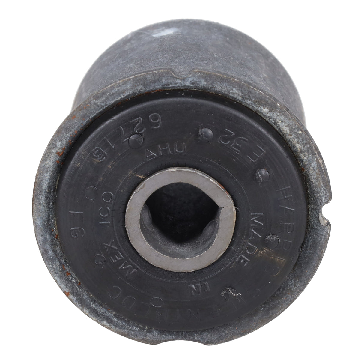 Trailing Arm Bushing