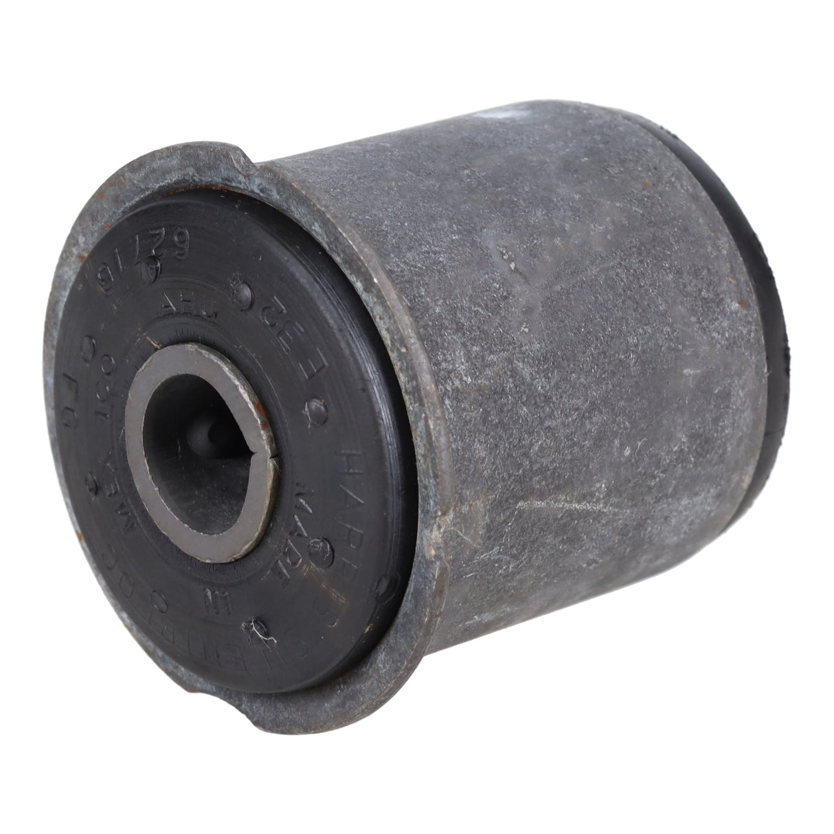 Trailing Arm Bushing