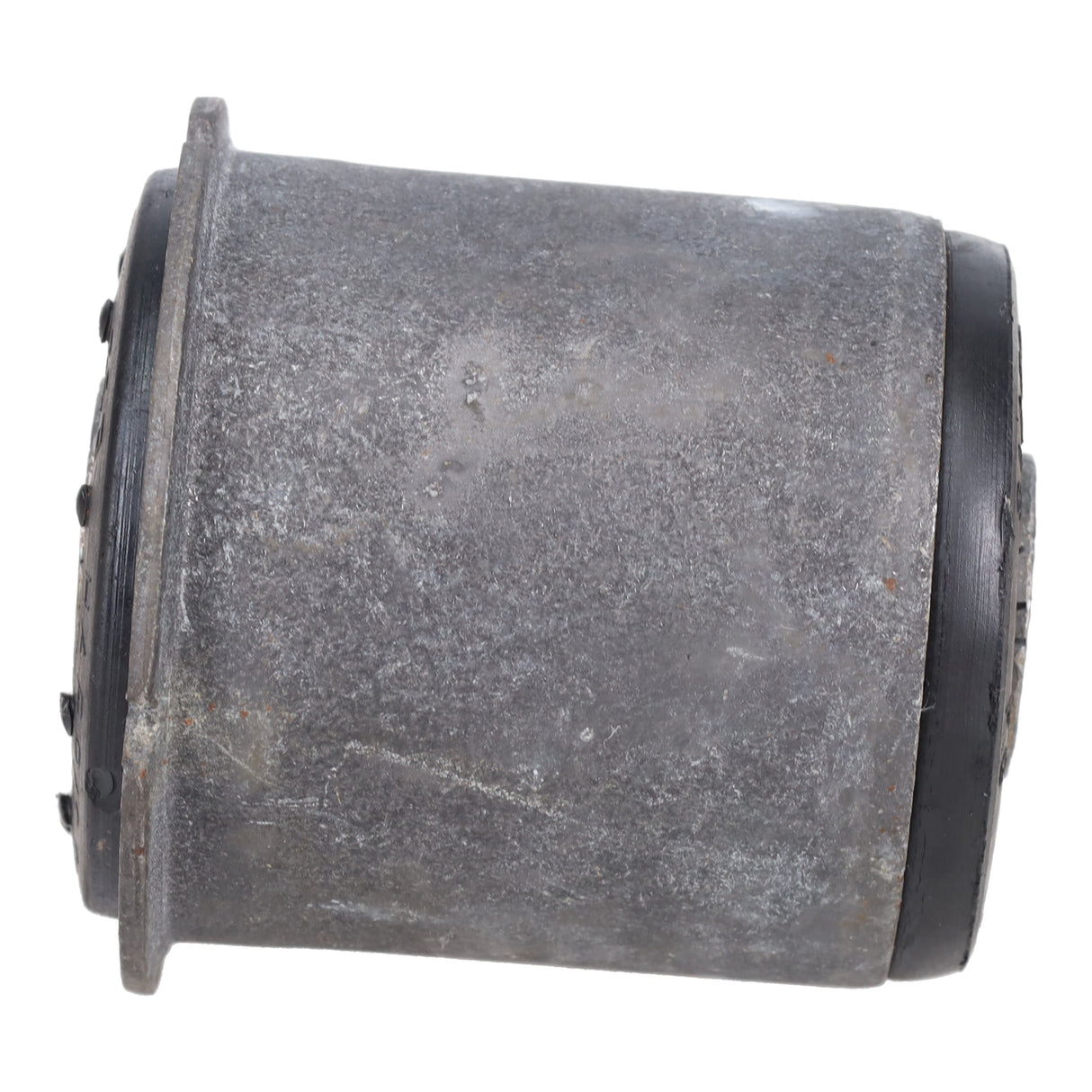 Trailing Arm Bushing