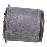 Trailing Arm Bushing