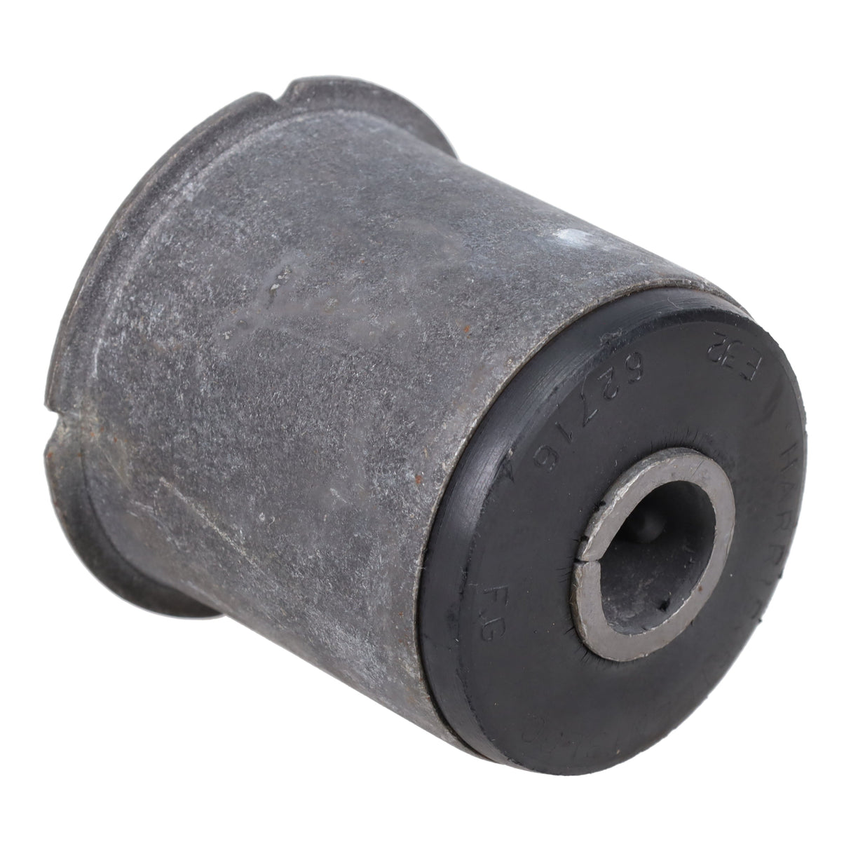 Trailing Arm Bushing