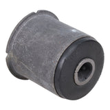 Trailing Arm Bushing