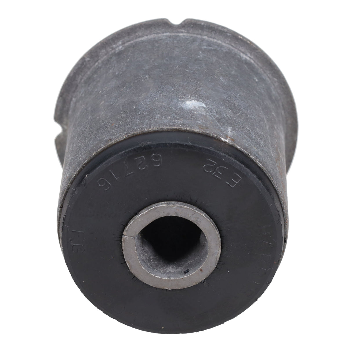 Trailing Arm Bushing
