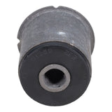 Trailing Arm Bushing