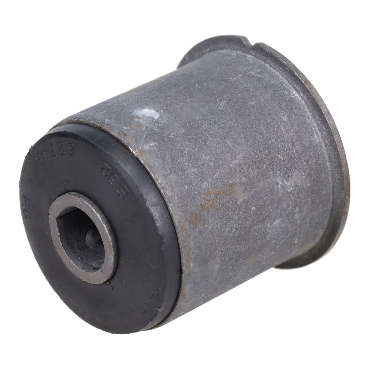 Trailing Arm Bushing