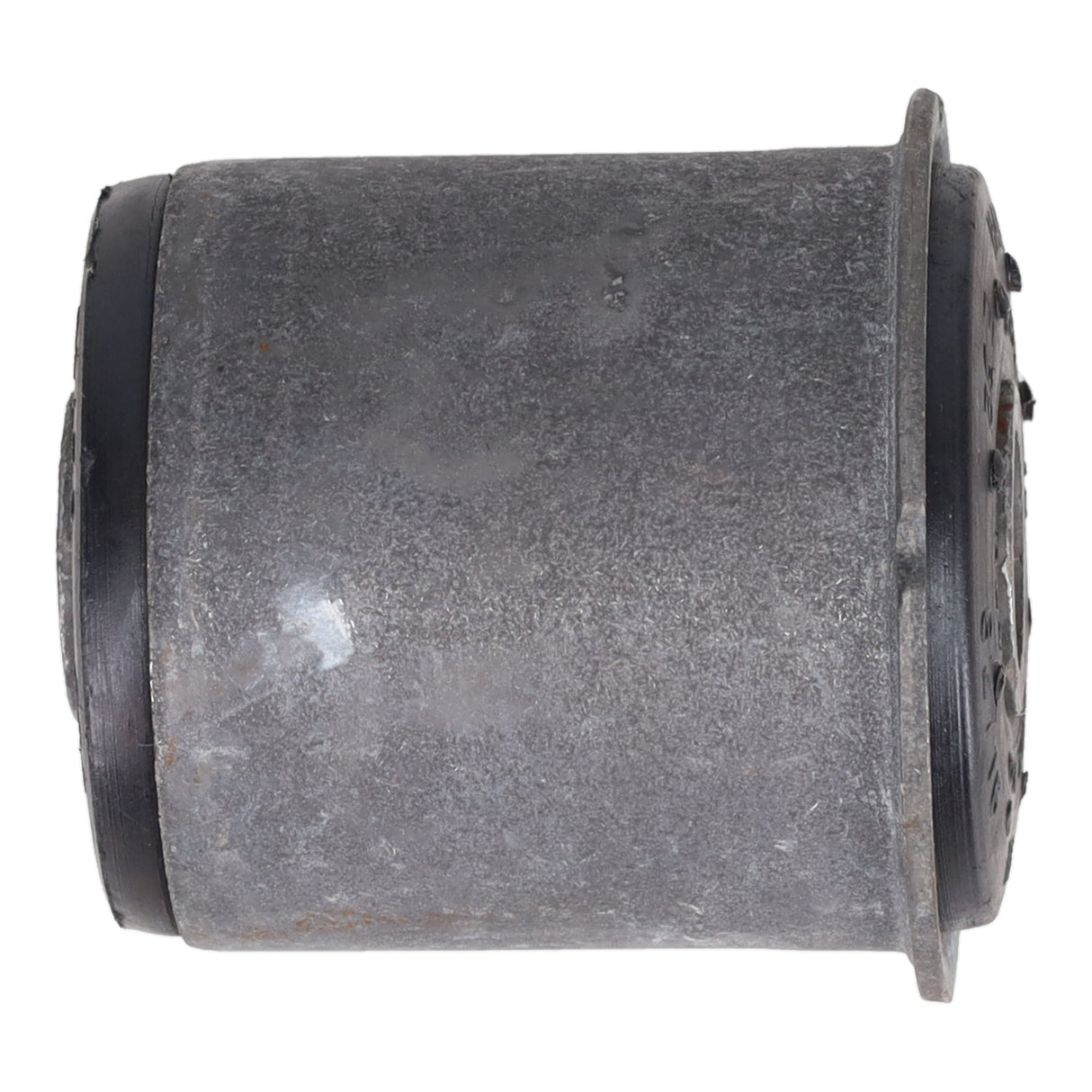 Trailing Arm Bushing