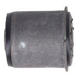 Trailing Arm Bushing