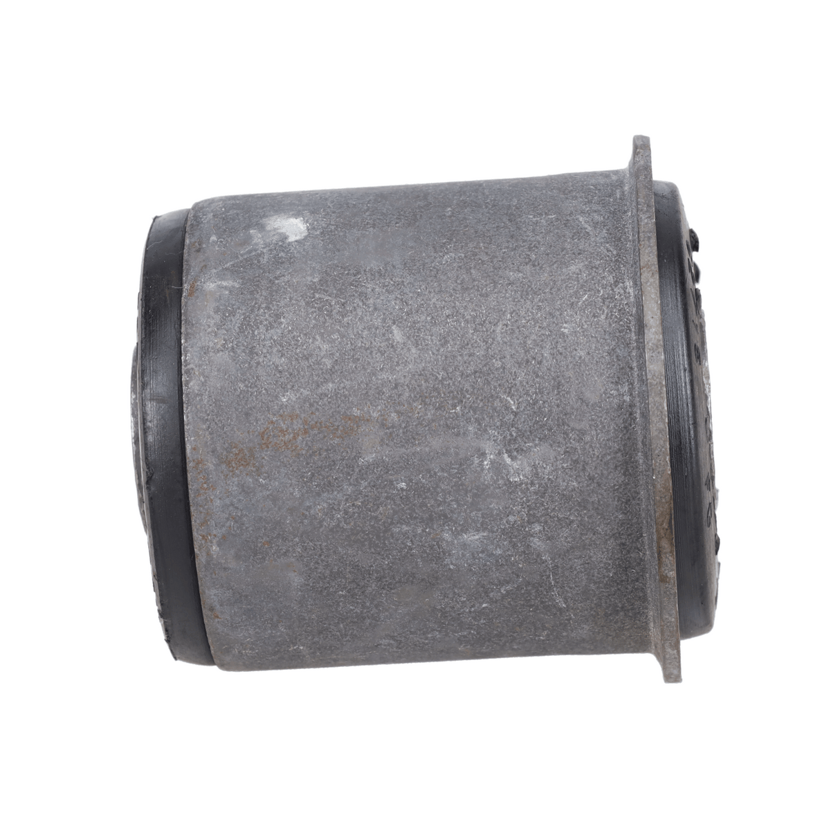 Trailing Arm Bushing