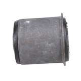 Trailing Arm Bushing