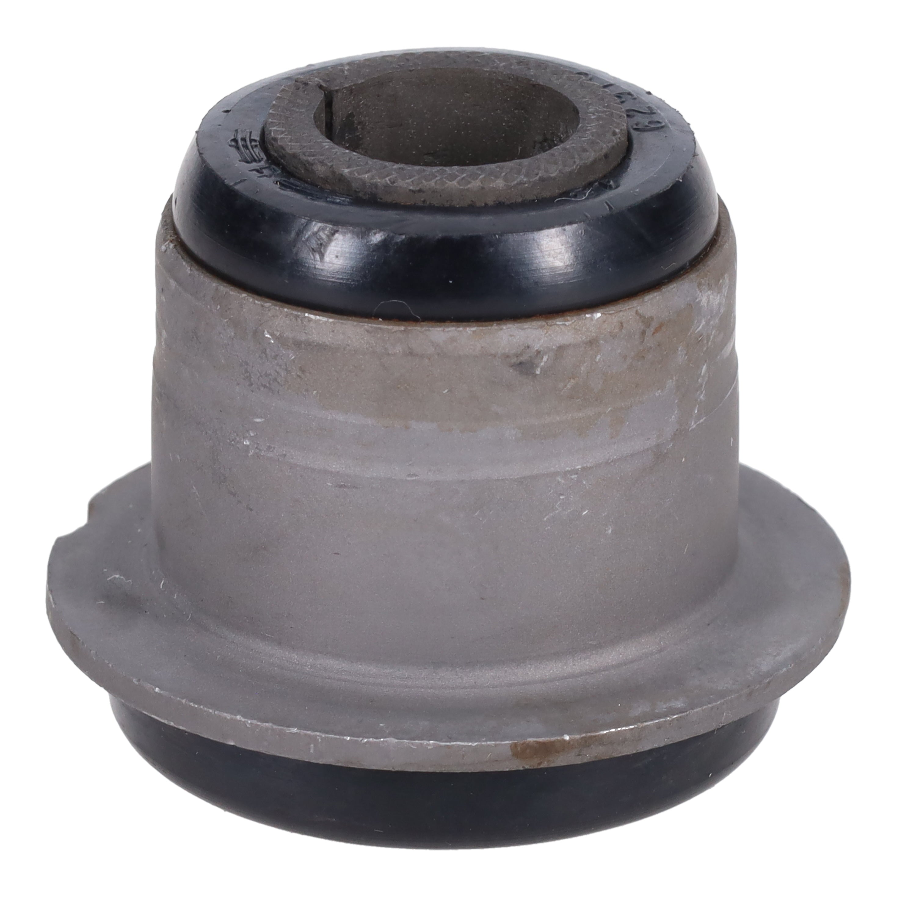 1975-1980 American Motors Pacer Control Arm Bushing | Kanter Auto