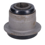 Control Arm Bushing