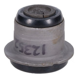 Control Arm Bushing