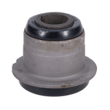 Control Arm Bushing