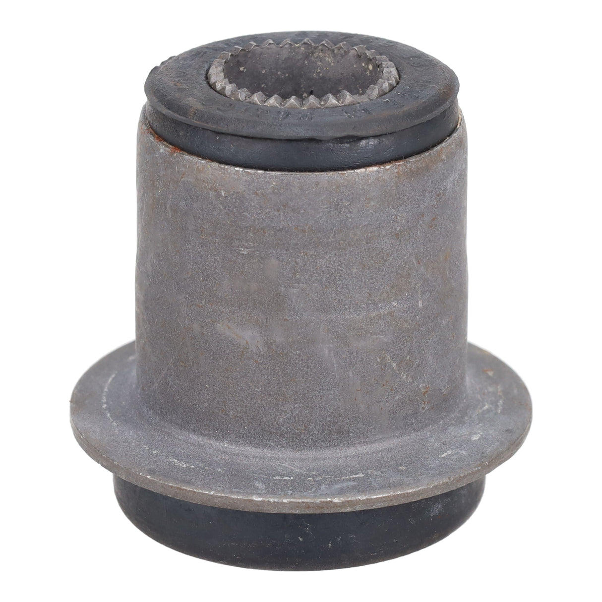 Control Arm Bushing