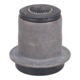 Control Arm Bushing