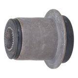 Control Arm Bushing
