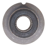 Control Arm Bushing
