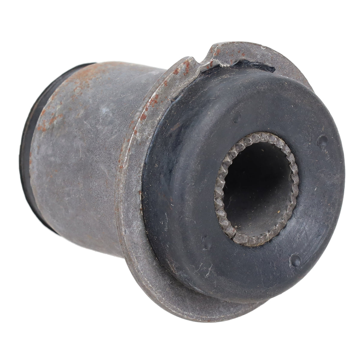 Control Arm Bushing