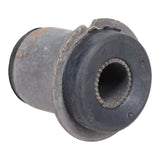 Control Arm Bushing