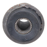Control Arm Bushing